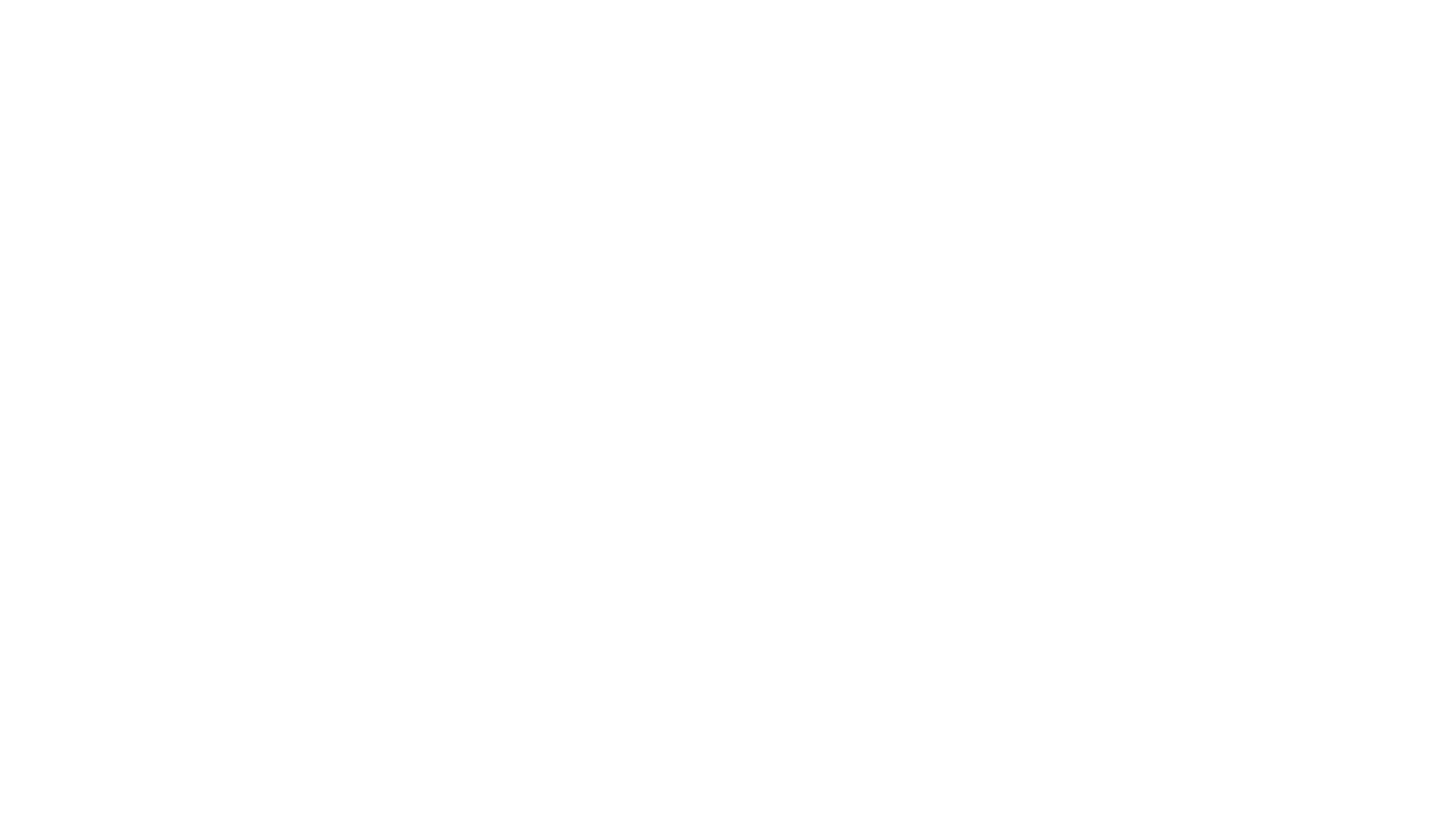 CVP.com 